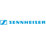 Sennheiser